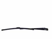 Wischerarm vorne Ford Mondeo IV (BA7) 7S71A17406AA