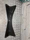 Andere Teile des Innenraums BMW 4 Coupe (F32, F82) M4 Competition 7276204