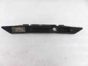 Heckklappengriff Audi A6 (4F, C6) 8E0827657D