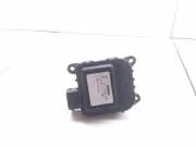 Air Flap Motor RENAULT ESPACE III (JE0_) 2.2 12V TD (JE0E, JE0H, JE0P) 031297 0132801110