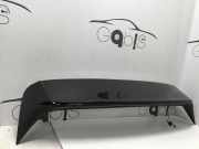 Heckklappenspoiler PORSCHE CAYENNE Coupe (9YB) 3.0 AWD (9YBAA1) 9Y0827937