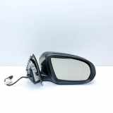 Außenspiegel rechts MERCEDES-BENZ C T-Model (S205) C 180 BlueTEC / d (205.236) A2058100216