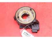 Schleifring Airbag VW Tiguan II (AD) 1K0959653C