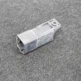 Zündkerzenrelais VW AMAROK (2H_, S1B) 2.0 BiTDI 038907281D 0522120504