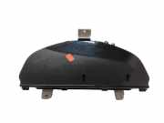 Tachometer Lexus RX 1 (MCU15) 8380048012