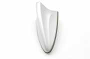 Antenne Dach Hyundai Tucson III (TL, TLE) 96210D7300