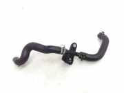 Schlauch Kühlung MAZDA CX-30 (DM) e-SKYACTIV-X M Hybrid