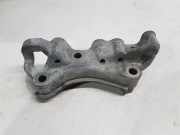 Motorhalter links PEUGEOT 2008 II 1.5 BlueHDI 110 9673585780