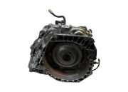 Schaltgetriebe Renault Kadjar (HA, HL) 320106643R