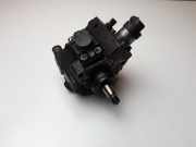 Kraftstoffpumpe Hyundai i30 II (GD) 331002A420