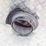 Auspuffdüse PORSCHE 911 (992) 3.0 Carrera 4S 992.251.187.T 992251187T