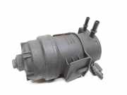 Kraftstofffiltergehäuse Volvo XC60 I (156) 6G9N9155CB