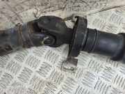 Kardanwelle BMW 7er (E38) 1229348