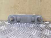 Innenleuchte Audi A4 Cabriolet (8H) 8E0947111A