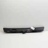 Kofferraumdeckelverkleidung MERCEDES-BENZ EQA(H243) 250+ (243.702) A2477407000