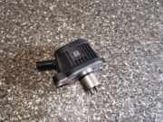 Einlassscheibenventil SEAT ATECA (KH7) 1.5 TSI 04E906048A