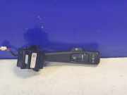 Wischergriff VOLVO S80 II (AS) D3 / D4 31264165