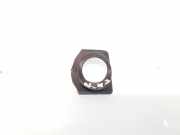 Andere Teile des Innenraums VW SHARAN (7M8, 7M9, 7M6) 1.9 TDI 7M3905869