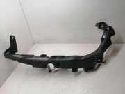 Verkleidung Scheinwerfer links BMW 3er Touring (E91) 15857712