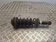 Pneumo-Stoßdämpfer hinten links SUBARU LEGACY V Estate (BR) 2.0 D AWD 20365AJ010