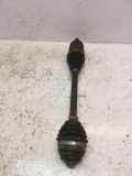 Antriebswelle vorne links BMW X4 (F26) xDrive 20 d 7598027