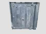 Unterbodenabdeckung links HYUNDAI i40 (VF) 1.7 CRDi 841373Z000