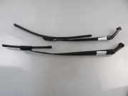 Scheibenwischer vorne TOYOTA URBAN CRUISER (_P1_) 1.4 D-4D 4WD (NLP115_) 3441912