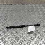 Heckklappe Gasdruckfeder rechts PORSCHE 911 Cabrio (996) 3.6 Carrera 4S 996.512.551.05 99651255105