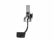 Bremspedal Hyundai Ioniq (AE) 32800G2100