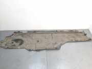 Unterbodenabdeckung links MERCEDES-BENZ E (W213) E 220 d 4-matic (213.005) A2136803506