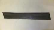 Türleiste hinten rechts TOYOTA LAND CRUISER 100 (_J1_) 4.2 TD (HDJ100_) 7574160160