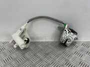 Heckklappenabzieher MERCEDES-BENZ C (W205) C 300 BlueTEC Hybrid / h (205.012) A0999068600