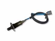 Sauerstoffsensor (Lambdasensor) SUBARU FORESTER (SH_) 2.0 AWD 8X210