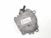 Vakuumpumpe HONDA CR-V IV (RM_) 1.6 i-DTEC (RE6) 36300RZ0G010M2