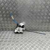 Türschloss rechts vorne Mercedes-Benz CLA Coupe (C117) A0997202401