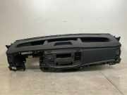 Armaturenbrett FORD TRANSIT 2.0 TDCi 2591158