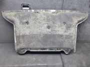 Kofferraumverkleidung Set AUDI A8 D4 (4H_) 4.2 TDI quattro 4H0813851A