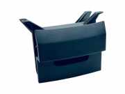 Details zur Sitzverkleidung