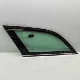 Kleines Seitenfenster hinten links MERCEDES-BENZ E T-Model (S212) E 220 CDI / BlueTEC (212.202, 212.201) A2126702300
