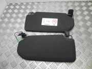 Sonnenblende links Volvo S90 II (234) 31426316