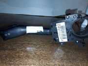 Blinkerhebel VW Golf IV Variant (1J) 8L0953513G