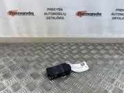 Steuergerät Servolenkung VW Passat B8 (3G) 3Q0905861