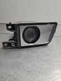 Nebelscheinwerfer vorne rechts VW GOLF III (1H1) 1.9 TDI 139356R