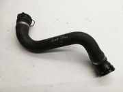 Kühlerschlauch BMW X1 (E84) 7797258