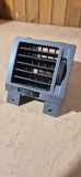 Frischluftgrill OPEL SIGNUM 2.0 Turbo 230635620