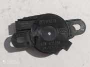 Parktronic PDC-Lautsprecher VW TOUAREG (7P5) 4.2 V8 TDI 8E0919279