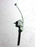 Motor für Tankdeckelverriegelung VOLVO S60 II DRIVe / D2 86113136
