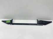 Anzeigetafel Rahmen BMW X5 (E53) 3.0 d 8385985 1439117