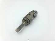 Lenksäulenwelle HONDA ACCORD VIII Estate (CW) 2.2 i-DTEC (CW3)