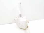 Fensterwaschtank NISSAN PRIMERA (P12) 1.9 dCi